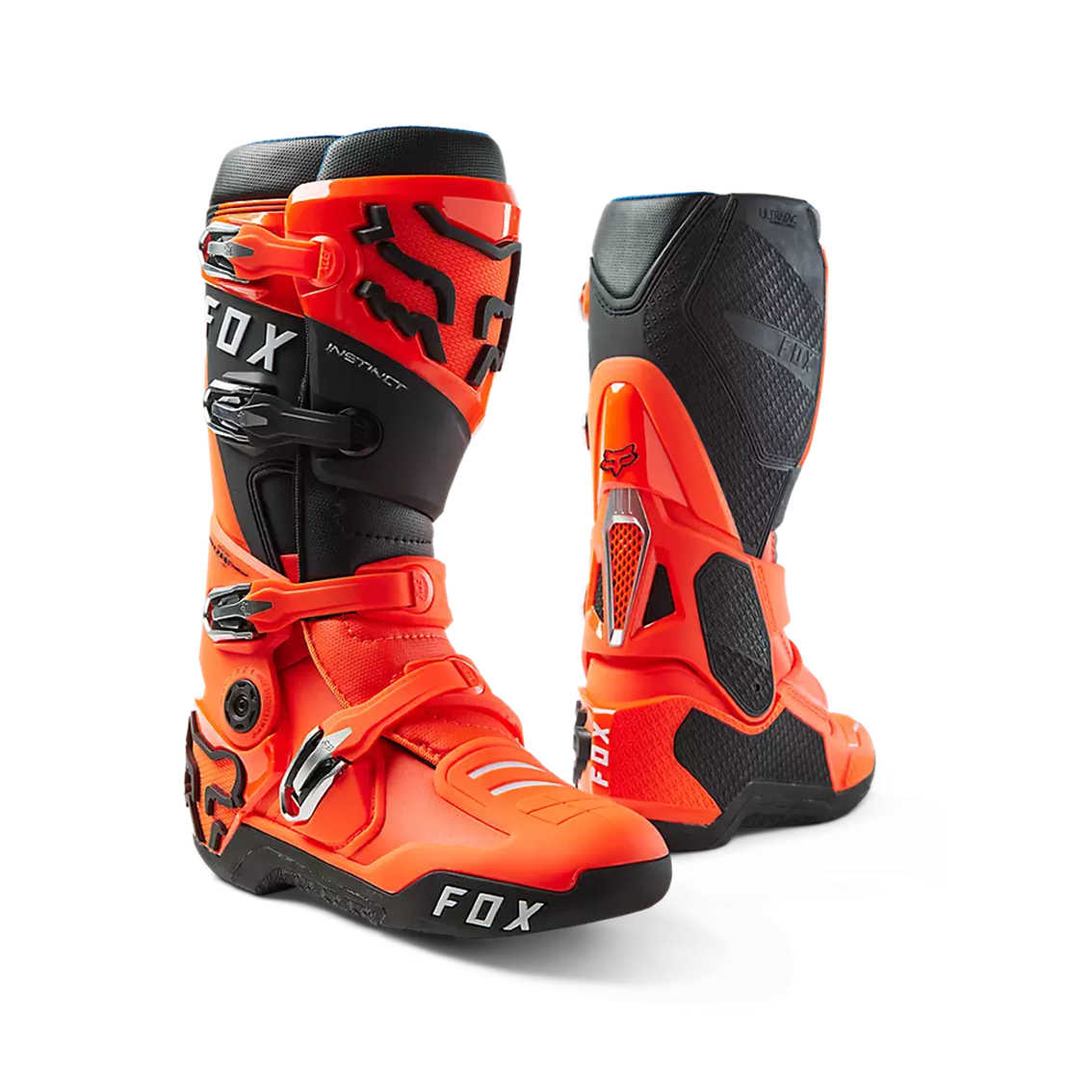 Instinct Boots %2823%29.PNG?VersionId=4meQEWA7E